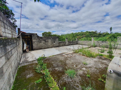 Imagem 3 de 29 de Sítio À Venda, 2 Quartos, 4 Vagas, Aguazul - Guarulhos/sp - 2521