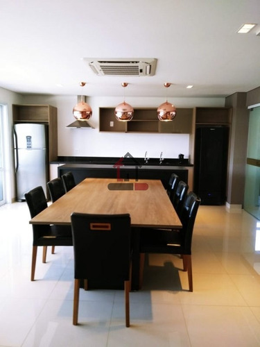 Imagem 15 de 15 de Residencial Vivence - Apartamento A Venda No Bairro Vila Ana Maria - Ribeirão Preto, Sp - Hs-09