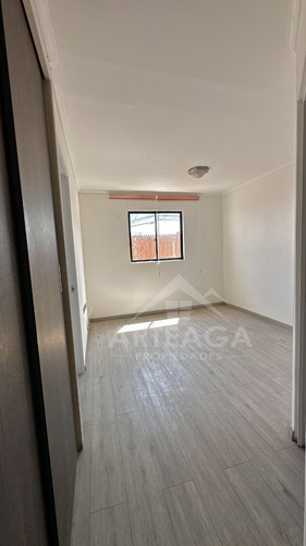 Condominio Portobello