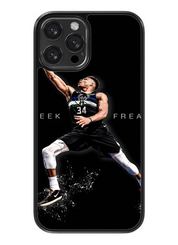 Funda Diseño Para Samsung Futbolista Profesional #9