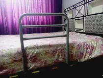 Comprar Baranda Para Camas De Adutos, Soporte De Cama, Marca Tato