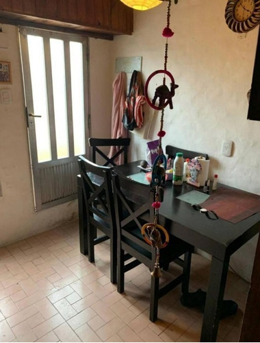 Imagen 9 de 14 de Casa Ph En Venta En Beccar