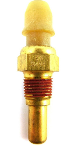 Gm28823 Sensor De Temperatura - Kohler.