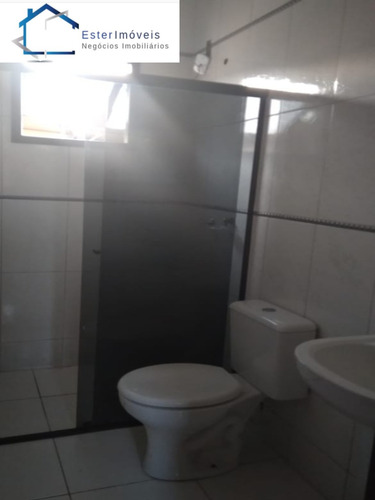 Imagem 13 de 30 de Casa Oportunidade No Polvilho Atras Do Regional R$ 350 Mil - Ca00292 - 69814669