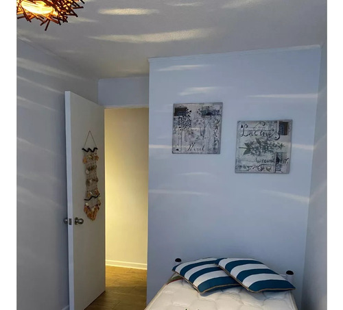 Se Vende Lindo Y Comodo Depto Ubicado En Villa Dulce