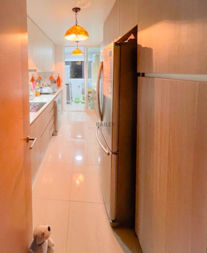 Departamento En Venta De 3 Dorm. En Concón