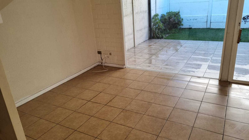Excelente Propiedad 3d2b (99457)