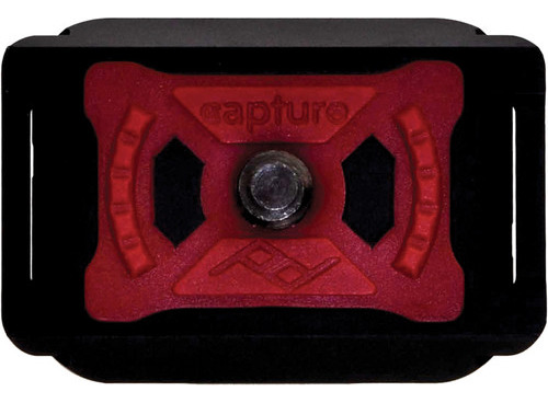 Plato Microplate Para Capture Camera Clips Peak Design Compa