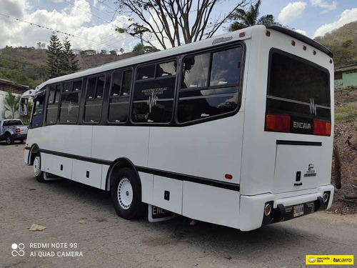 Encava Ent-610ar
