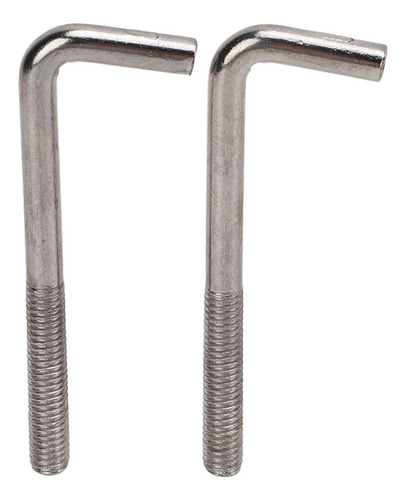 Set De Sujeción De Batería Para Sujetar Corbatas Para Coche,