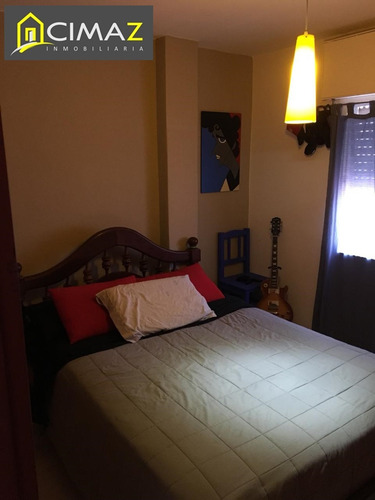 Imagen 5 de 6 de Oportunidad Dpto En Villa Carlos Paz