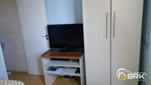 Sobrado De Condominio Com Piscina Para Locação - Ca0613