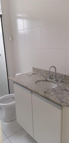 Imagem 18 de 20 de Apartamento - Ref: Ba32794