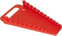 Comprar Ernst - Pinza De 12 Llaves Rojas (5015)