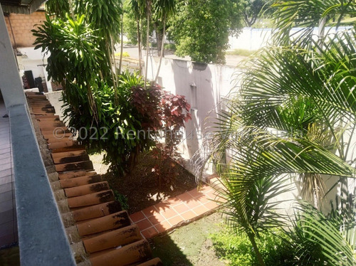 Imagen 28 de 30 de Casa En Venta En Cabudare Lara * Jr * Código 23-666