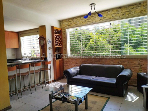 Apartamento En Venta En Las Palmas Gi