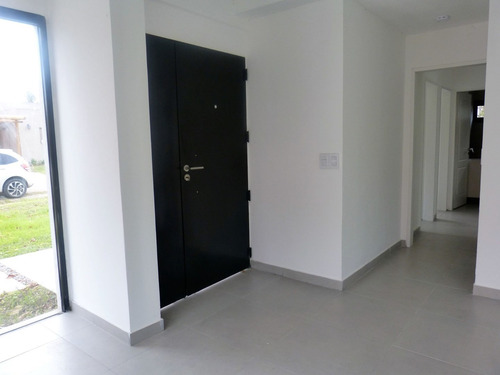 Imagen 24 de 30 de Casa Quinta En Venta Ubicado En Manzanares Chico, Pilar, G.b.a. Zona Norte