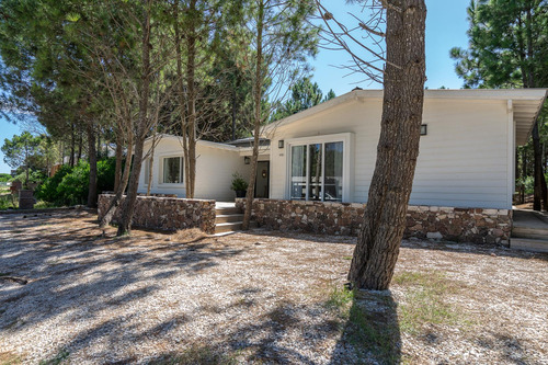 Casa, Venta, Costa Esmeralda, Maritimo Iii, Lote Al 100, 5 Ambientes