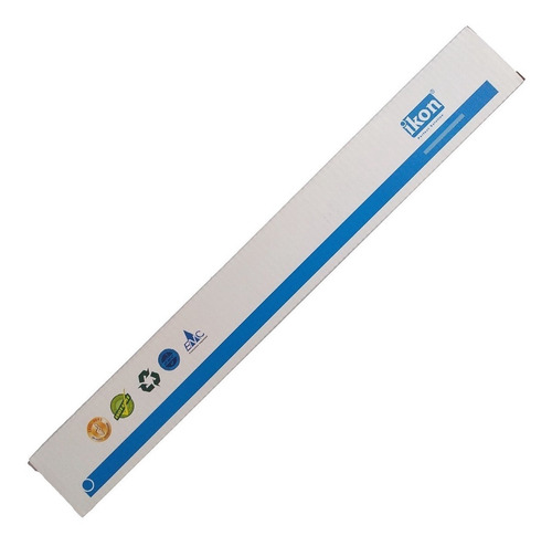 Cilindro Drum Compatible Ricoh Color Mpc 300 400 401 Cmyk