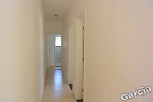 Imagem 7 de 16 de Casa Com 2 Dormitórios Em Peruíbe - 5141 - 69273059