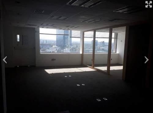 Imagen 9 de 10 de Renta De Oficinas Comerciales En Guadalupe Inn (m2o1352)
