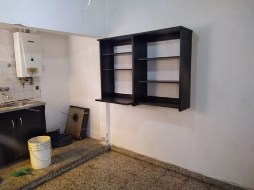 Oportunidad Venta Ph 2 Ambientes Escucha Oferta