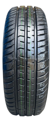 Pneu 165/60r14 75h Tl Doublestar Maximum Dh 03 Aro 14 Índice De Velocidade H