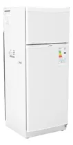 Comprar Heladera 2 Frios Con Freezer Bambi 2f-1600ba 328 Lts Bca