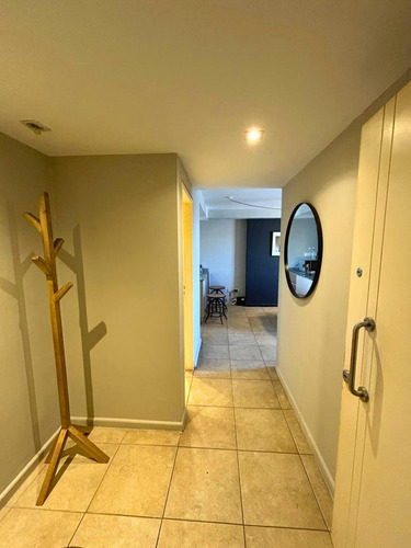 Hermoso Departamento En Coral State