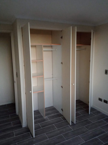 Oferta: Lindo Departamento 2d1b Piso 21 Con Vista Despejada