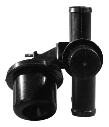 Valvula Calefaccion Gmc Savana 3500 2010 4.8l Mfi Ffv Ohv