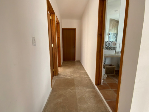 Imagen 12 de 24 de Se Renta Casa En Villa De Los Frailes Macg