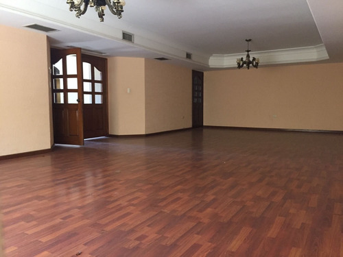 Casa En Venta En Las Fuentes, Los Mochis Sinaloa.