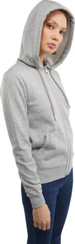 Sudadera Casual Deportiva Ligera Gym Love To Lounge 1069619