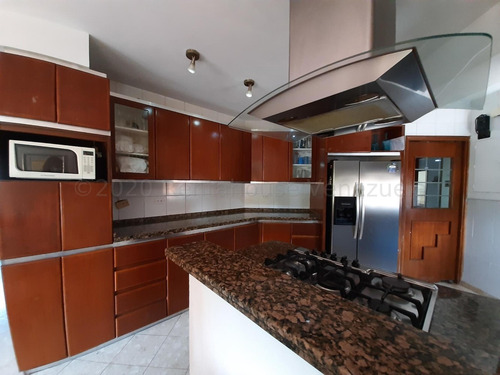 Imagen 4 de 8 de Apartamento Actualizado Buena Ubicacion En Venta Maracaibo