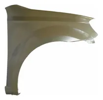 Comprar Guardabarro Derecho Aveo Emotion 2007 A 2013 Sin Hoyo