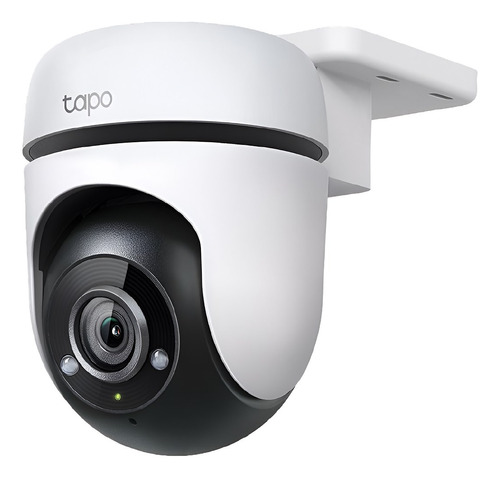 Camara Tp Link Tapo C500 Remoto Exterior Day/night Sd Wifi