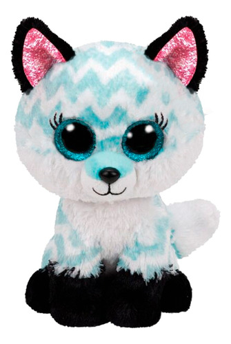 Ty Beanie Boos Peluche Original Mediano Scarletkids