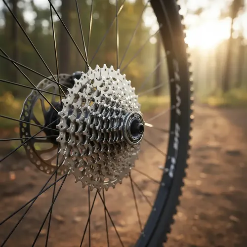 Shimano Catraca Cs-hg61 Catraca Bicicleta Premium 11-34d | Frete