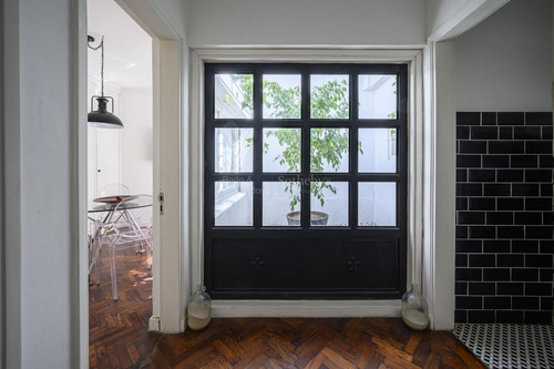 Fully Renovated House