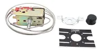 Comprar Termostato Nevera K50-p1125 (enfriador De Botella)