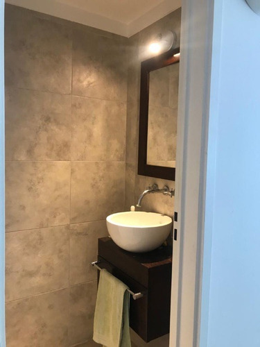Imagen 8 de 11 de Departamento En Venta En Ituzaingo Norte