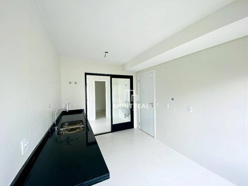 Imagem 9 de 30 de Apartamento À Venda, 314 M² Por R$ 3.090.858,00 - Pacaembu - São Paulo/sp - Ap2191