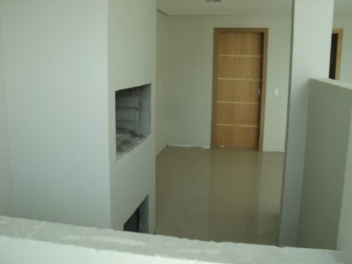 Imagem 7 de 15 de Casa - Aberta Dos Morros - Ref: 83096 - V-mi8665