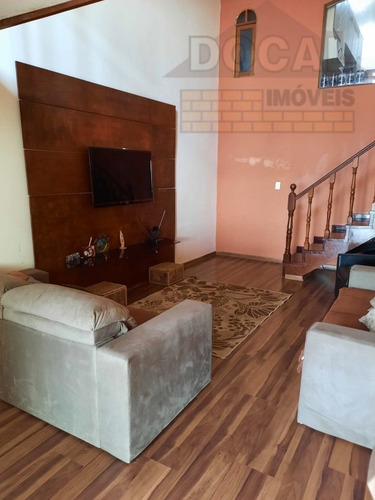 Imagem 7 de 18 de Casa - Cl7886 - 32299126