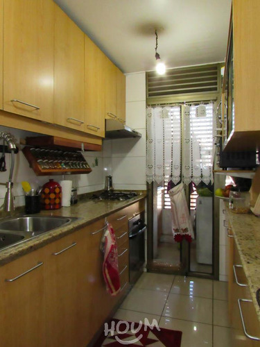 Departamento José Domingo Cañas Id: 31630
