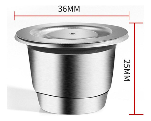 Wpd Máquina De Cápsulas De Filtro De Cápsula De 2 Cápsulas