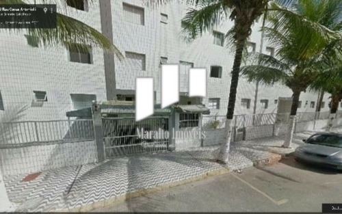 Imagem 2 de 15 de Kitnett Em Praia Grande. S.paulo.