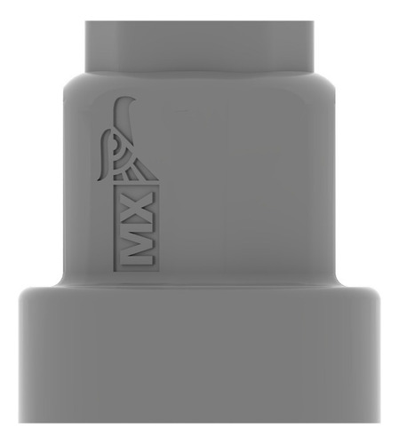 Cubre Tuercas De 33 Mm Para Pintar Rines De Camión