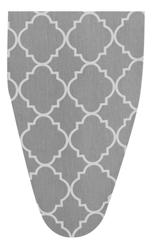 Funda Para Tabla De Planchar Funda Protectora Resistente